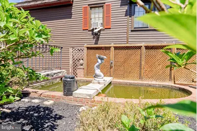 510 S Loudoun Street, Winchester, VA 22601 - Photo 12