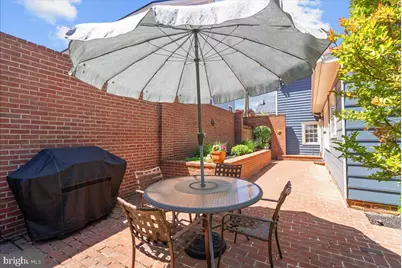 510 S Loudoun Street, Winchester, VA 22601 - Photo 22