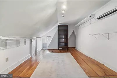 510 S Loudoun Street, Winchester, VA 22601 - Photo 72
