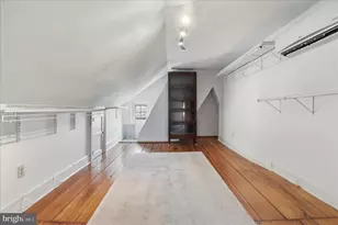 510 S Loudoun St, Winchester, VA 22601 - Photo 72