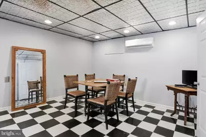 510 S Loudoun Street, Winchester, VA 22601 - Photo 82