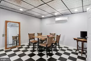 510 S Loudoun St, Winchester, VA 22601 - Photo 82