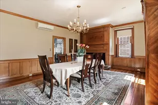 510 S Loudoun St, Winchester, VA 22601 - Photo 38