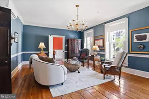510 S Loudoun St, Winchester, VA 22601 - Photo 34
