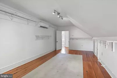 510 S Loudoun Street, Winchester, VA 22601 - Photo 74