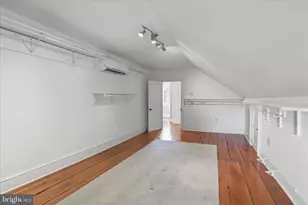 510 S Loudoun St, Winchester, VA 22601 - Photo 74