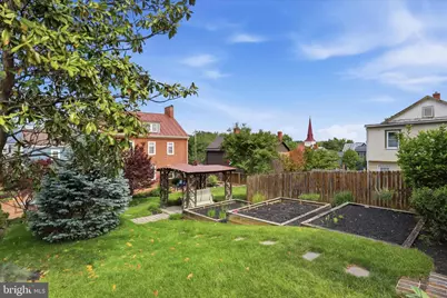 510 S Loudoun Street, Winchester, VA 22601 - Photo 86