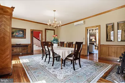 510 S Loudoun Street, Winchester, VA 22601 - Photo 36