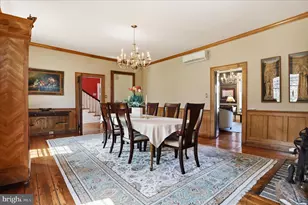 510 S Loudoun St, Winchester, VA 22601 - Photo 36