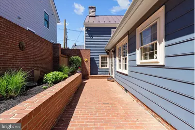 510 S Loudoun Street, Winchester, VA 22601 - Photo 14