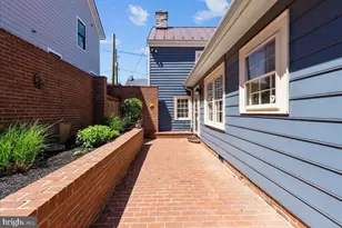 510 S Loudoun St, Winchester, VA 22601 - Photo 14