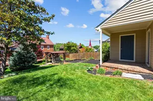 510 S Loudoun St, Winchester, VA 22601 - Photo 8
