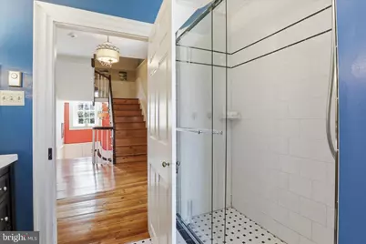 510 S Loudoun Street, Winchester, VA 22601 - Photo 64