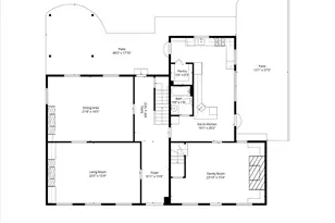 510 S Loudoun St, Winchester, VA 22601 - Photo 98