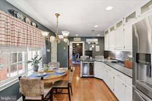 510 S Loudoun St, Winchester, VA 22601 - Photo 44