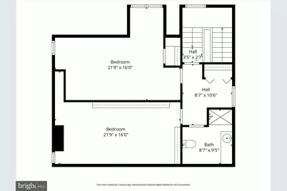 510 S Loudoun Street, Winchester, VA 22601 - Photo 100