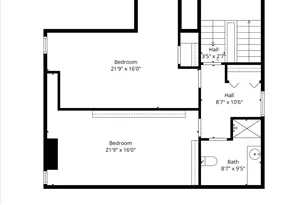 510 S Loudoun St, Winchester, VA 22601 - Photo 100