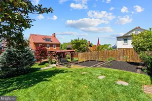 510 S Loudoun St, Winchester, VA 22601 - Photo 6