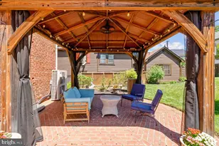510 S Loudoun St, Winchester, VA 22601 - Photo 10