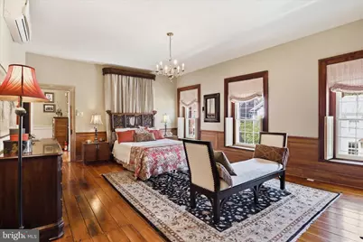 510 S Loudoun Street, Winchester, VA 22601 - Photo 60