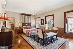 510 S Loudoun St, Winchester, VA 22601 - Photo 60