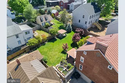 510 S Loudoun Street, Winchester, VA 22601 - Photo 18