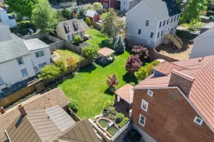 510 S Loudoun St, Winchester, VA 22601 - Photo 18