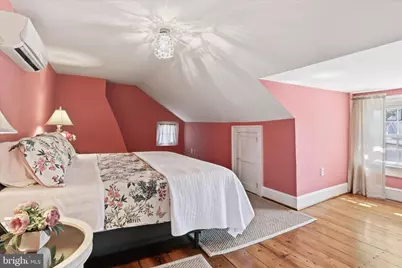510 S Loudoun Street, Winchester, VA 22601 - Photo 66
