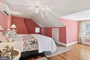 510 S Loudoun St, Winchester, VA 22601 - Photo 66