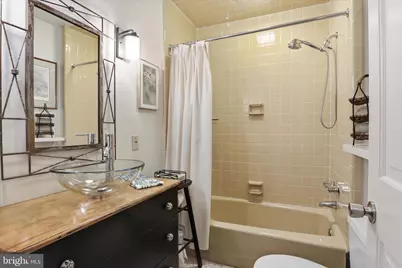 510 S Loudoun Street, Winchester, VA 22601 - Photo 40