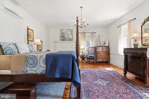 510 S Loudoun St, Winchester, VA 22601 - Photo 54
