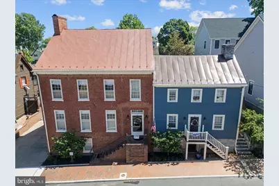 510 S Loudoun Street, Winchester, VA 22601 - Photo 2