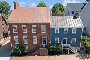 510 S Loudoun St, Winchester, VA 22601 - Photo 2