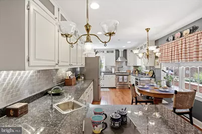 510 S Loudoun Street, Winchester, VA 22601 - Photo 42