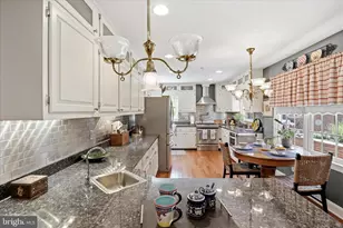 510 S Loudoun St, Winchester, VA 22601 - Photo 42