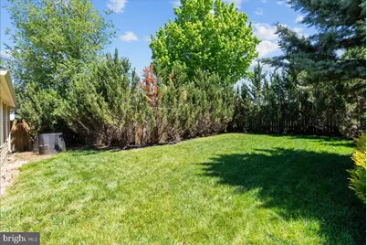 510 S Loudoun Street, Winchester, VA 22601 - Photo 28
