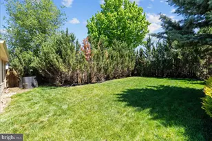510 S Loudoun St, Winchester, VA 22601 - Photo 28