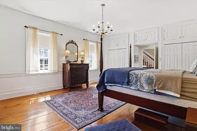 510 S Loudoun Street, Winchester, VA 22601 - Photo 56