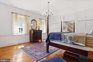510 S Loudoun St, Winchester, VA 22601 - Photo 56