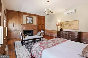 510 S Loudoun St, Winchester, VA 22601 - Photo 62
