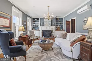 510 S Loudoun St, Winchester, VA 22601 - Photo 32