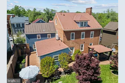 510 S Loudoun Street, Winchester, VA 22601 - Photo 4
