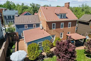 510 S Loudoun St, Winchester, VA 22601 - Photo 4