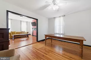 802 E Cork St, Winchester, VA 22601 - Photo 12