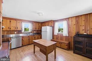 802 E Cork St, Winchester, VA 22601 - Photo 22