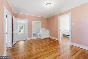 802 E Cork St, Winchester, VA 22601 - Photo 36