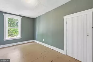 802 E Cork St, Winchester, VA 22601 - Photo 26