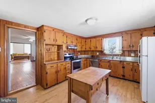 802 E Cork St, Winchester, VA 22601 - Photo 24