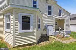 802 E Cork St, Winchester, VA 22601 - Photo 6