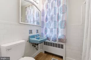 802 E Cork St, Winchester, VA 22601 - Photo 28